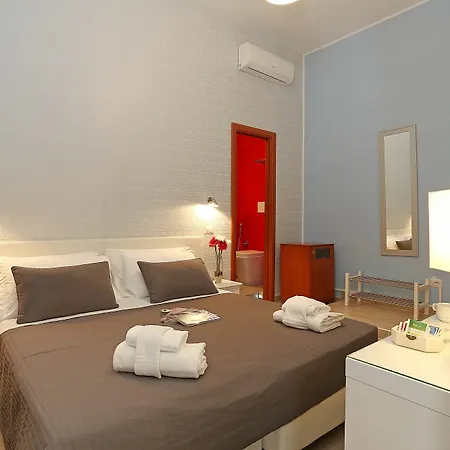 Rhome 20