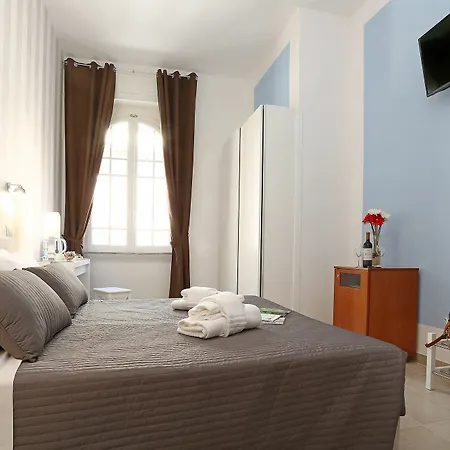 Rhome 20 Roma